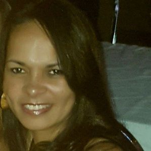 Meet your Posher, Rbonda